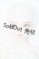 画像: Myou Doll/Delia：文学少女 Literature Limited I-24-05-19-1007-TO-ZI
