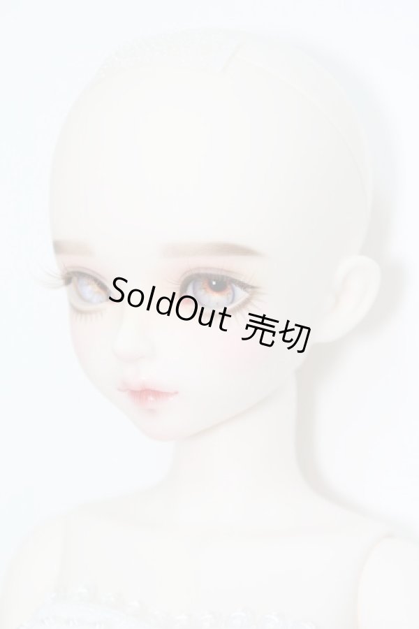 Myou Doll/Delia:文学少女 Literature Limited I-24-05-19-1007 Myou Doll/Delia:文学少女 Literature Limited I-24-05-19-1007