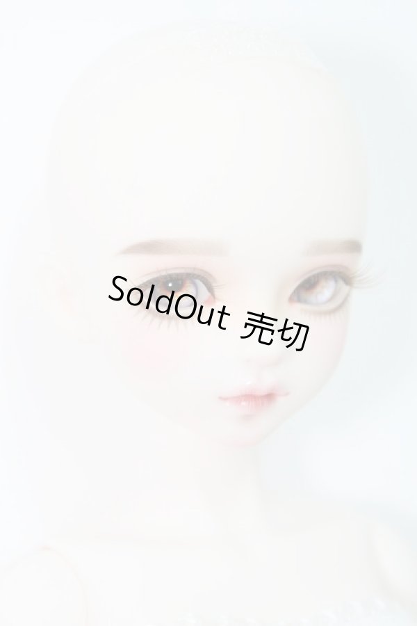 画像3: Myou Doll/Delia：文学少女 Literature Limited I-24-05-19-1007-TO-ZI (3)