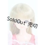 画像: ジェニー/本体+衣装 I-24-06-02-1054-TO-ZI