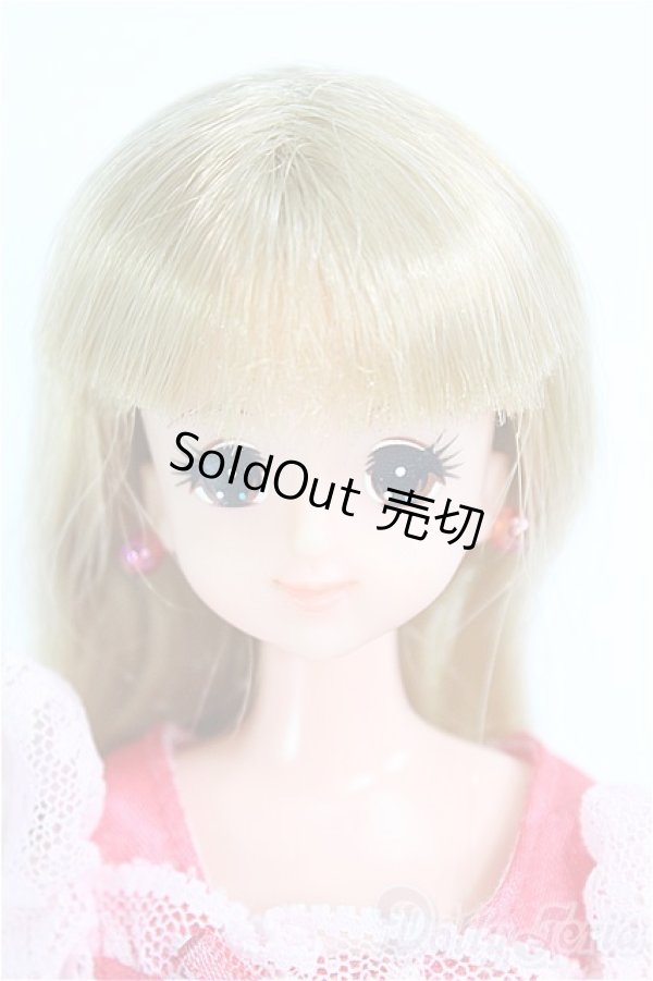 画像1: ジェニー/本体+衣装 I-24-06-02-1054-TO-ZI (1)