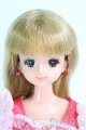 画像: 【SALE】ジェニー/本体+衣装 I-24-06-02-1054-TO-ZI
