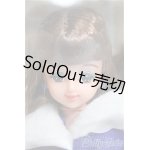 画像: ジェニー/ニューヨークモードコレクションジェニー I-24-12-15-1082-TO-ZI