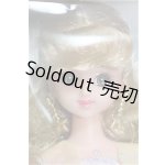 画像: 【SALE】ジェニー/スターライトジェニー I-24-11-24-1036-TO-ZI