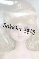 画像: 【SALE】ジェニー/スターライトジェニー I-24-11-24-1036-TO-ZI