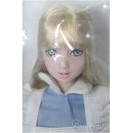 画像: 【SALE】ユノアクルス/アズライト：不思議の国 I-24-12-22-1034-TO-ZI