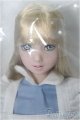 画像: 【SALE】ユノアクルス/アズライト：不思議の国 I-24-12-22-1034-TO-ZI