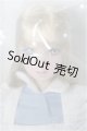 画像: 【SALE】ユノアクルス/アズライト：不思議の国 I-24-12-22-1034-TO-ZI