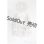 画像: SD/OF：ディーラー製衣装セット I-25-01-12-3068-TO-ZI