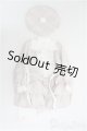 画像: SD/OF：ディーラー製衣装セット I-25-01-12-3068-TO-ZI
