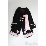 画像: 【SALE】MSD/OF ジャケット I-25-01-12-3085-TO-ZI