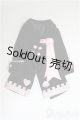 画像: 【SALE】MSD/OF ジャケット I-25-01-12-3085-TO-ZI