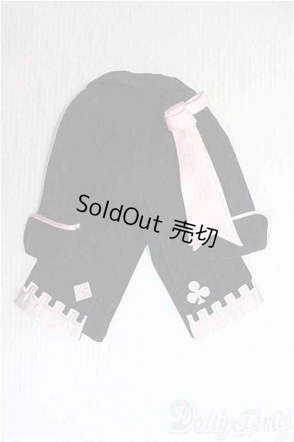画像2: 【SALE】MSD/OF ジャケット I-25-01-12-3085-TO-ZI (2)
