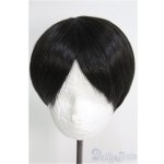 画像: 【SALE】8〜9inch/ウィッグ I-25-01-05-2042-TO-ZI