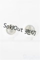 画像: 【SALE】18ｍｍ/アクリルアイ：猫目 I-25-01-19-2010-GN-ZI