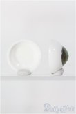 画像2: 【SALE】18ｍｍ/アクリルアイ：猫目 I-25-01-19-2010-GN-ZI (2)