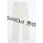 画像: SDGrBOY/OF パンツ I-25-02-09-3032-TO-ZI