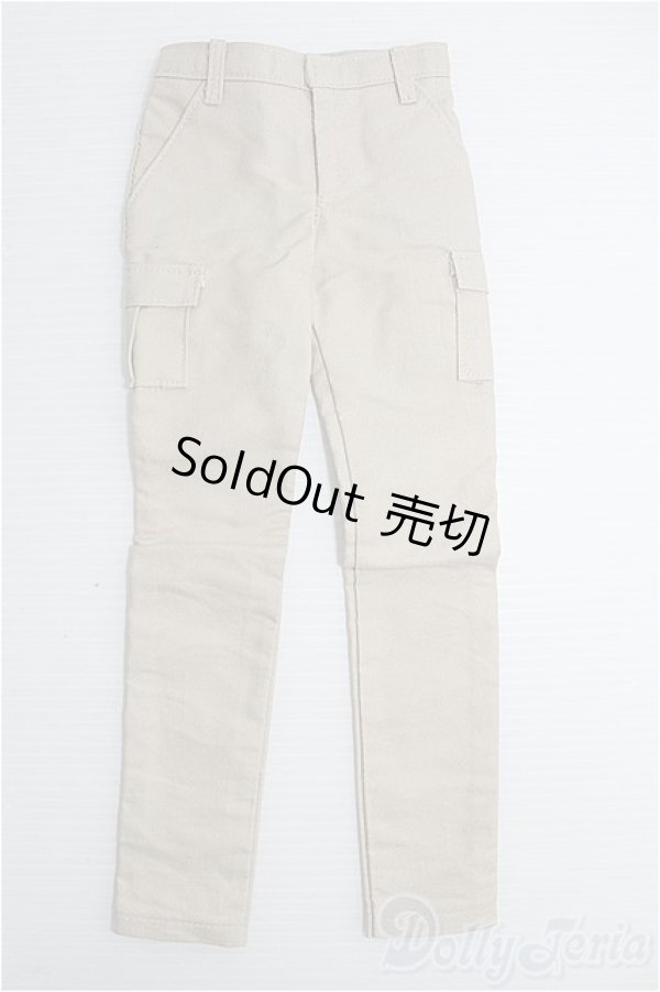 画像1: SDGrBOY/OF パンツ I-25-02-09-3032-TO-ZI (1)
