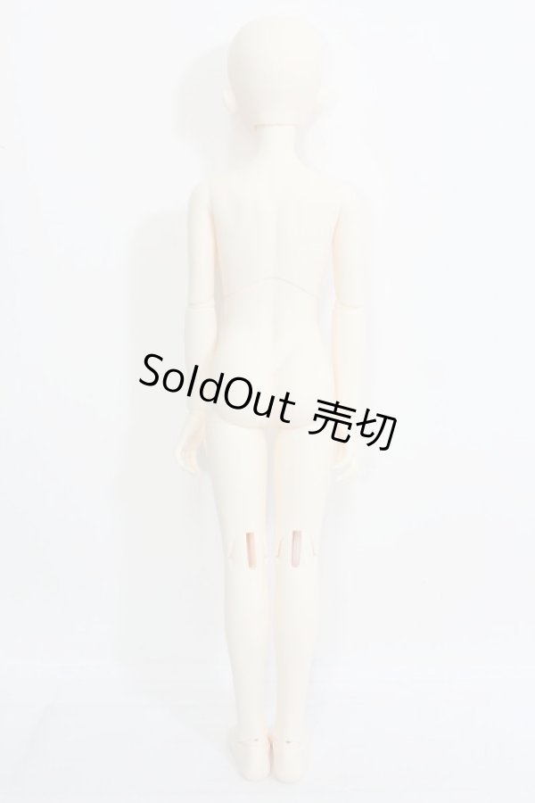 ※超希少 美品※ ミルフィーシーズンコレクション 平成レトロ 11204668.jpg