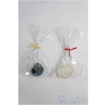 画像: 【SALE】1/3ドール/飴玉2点セット I-25-02-23-2131-KN-ZI