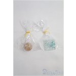 画像: 【SALE】1/3ドール/飴玉2点セット I-25-02-23-3141-KN-ZI