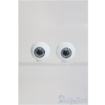 画像: 【SALE】12ｍｍ/アクリルアイ I-25-01-12-2011-KN-ZI
