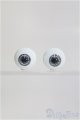画像: 【SALE】12ｍｍ/アクリルアイ I-25-01-12-2011-KN-ZI