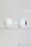 画像2: 【SALE】12ｍｍ/アクリルアイ I-25-01-12-2011-KN-ZI (2)