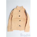 画像: 【SALE】SD13BOY/OF:シャツ I-25-01-05-2052-TO-ZI