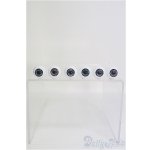 画像: 【SALE】15mm/アクリルアイ3点セット I-25-01-12-2014-KN-ZI