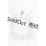 画像: 【SALE】SD/OF:スウィートドリームズセット I-25-02-23-2047-KN-ZI