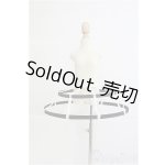 画像: 60~40cmドール/OF クリノリン I-25-02-23-2085-TO-ZI