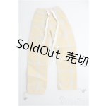 画像: MSD/OF:格子柄パンツ(Melody.C様製)/ I-25-10-05-337-TO-ZI