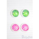画像: 【SALE】カボションアイ/19ｍｍ I-25-01-05-3010-TO-ZI