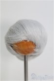 画像1: 5inch/ウィッグ I-25-01-12-2021-TN-ZI (1)