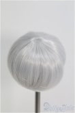 画像2: 5inch/ウィッグ I-25-01-12-2021-TN-ZI (2)
