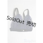 画像: SD/OF 下着セット I-25-01-26-3061-TO-ZI