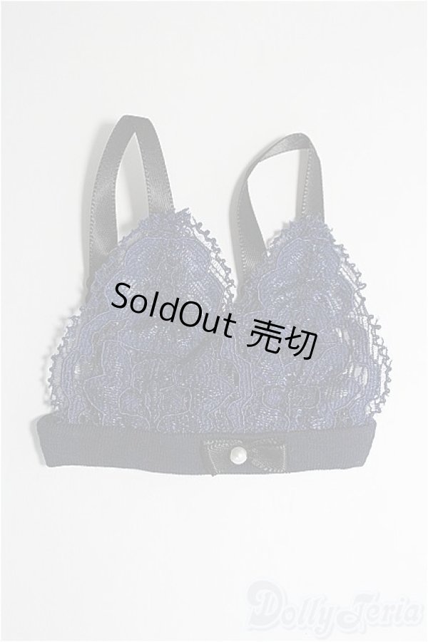 画像1: SD/OF 下着セット I-25-01-26-3061-TO-ZI (1)