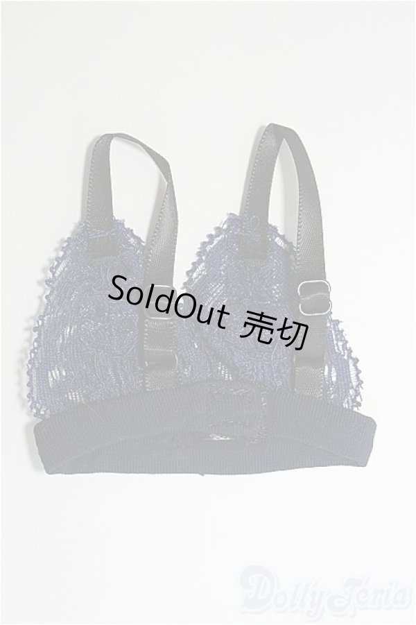 画像2: SD/OF 下着セット I-25-01-26-3061-TO-ZI (2)