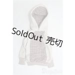 画像: MDD/OF:パーカー I-25-02-23-2072-TO-ZI