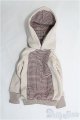 画像: 【SALE】MDD/OF:パーカー I-25-02-23-2072-TO-ZI