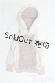 画像: MDD/OF:パーカー I-25-02-23-2072-TO-ZI