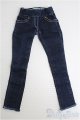 画像: 【SALE】MSD/OF デニムパンツ I-25-01-12-2088-TN-ZI