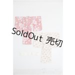 画像: 【SALE】ネオブライス/OF:ディーラー製衣装 I-25-01-05-2122-KN-ZI