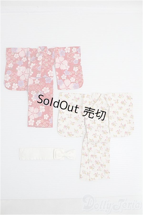 画像1: 【SALE】ネオブライス/OF:ディーラー製衣装 I-25-01-05-2122-KN-ZI (1)