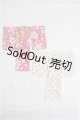 画像: 【SALE】ネオブライス/OF:ディーラー製衣装 I-25-01-05-2122-KN-ZI