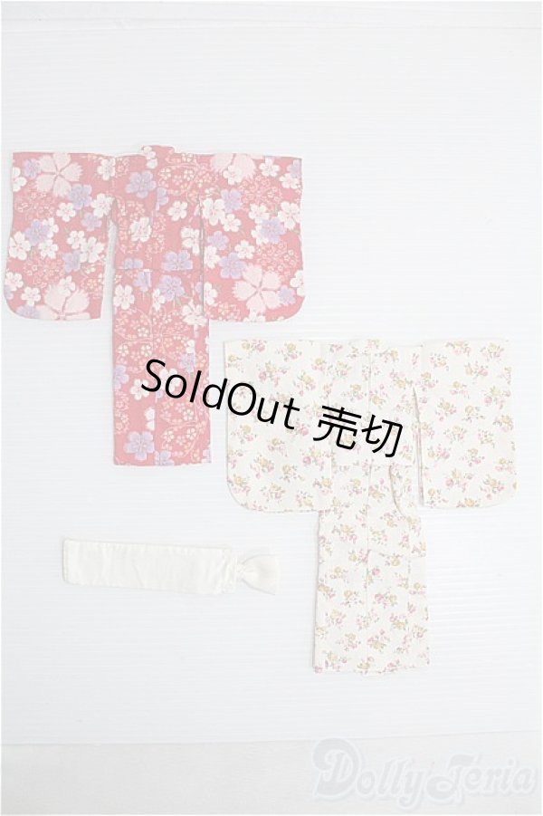画像2: 【SALE】ネオブライス/OF:ディーラー製衣装 I-25-01-05-2122-KN-ZI (2)