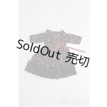 画像: ネオブライス/OF:ディーラー製衣装/ファッションドール 衣装 I-25-08-10-342-KN-ZI