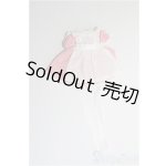 画像: 11ｃｍドール/OF：ディーラー製ドレスセット I-25-01-19-3173-KN-ZI