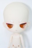 画像1: 【SALE】CandyDream/NUNU 雷神 Limited I-24-05-19-1005-KN-ZI (1)